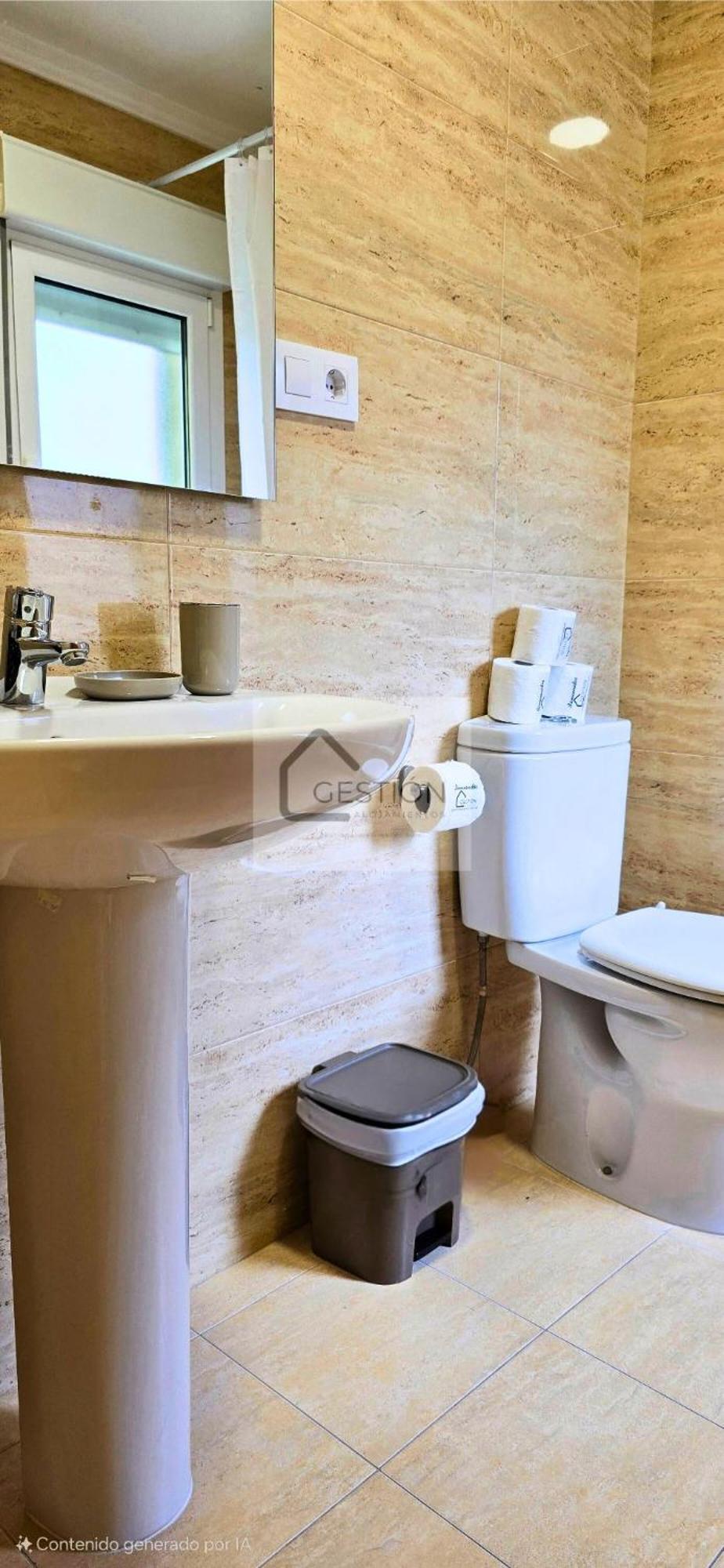 La Gran Manzana De Villaviciosa Villaviciosa  Ngoại thất bức ảnh