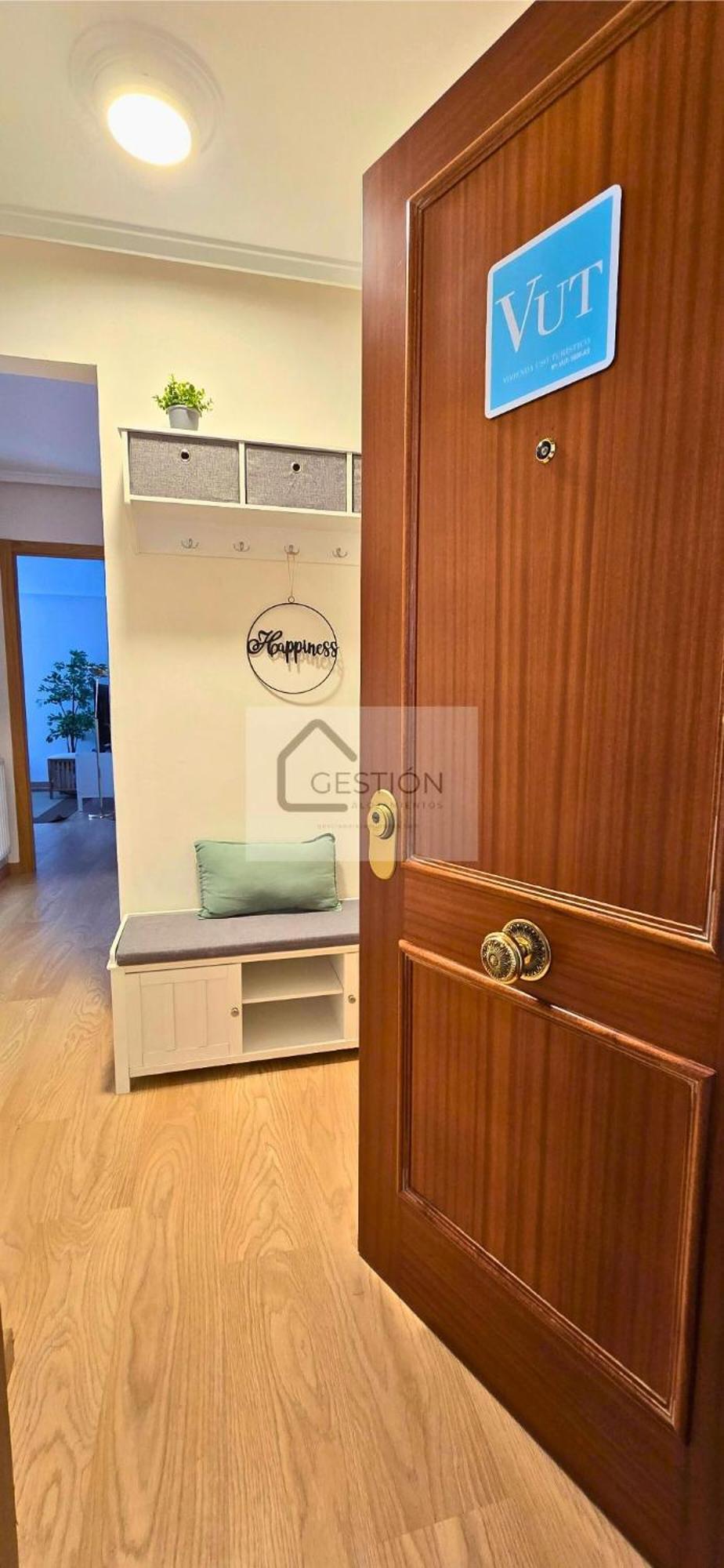 La Gran Manzana De Villaviciosa Villaviciosa  Ngoại thất bức ảnh